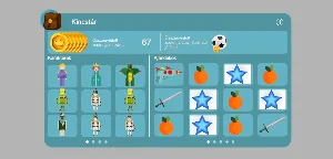 edubot Screenshot 3