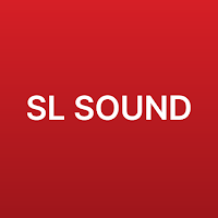 Sound & Life