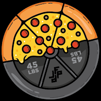 Jeff Dalzell Fitness