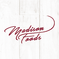 Madison Foods