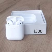 i500 airpods guide
