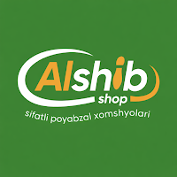 ALSHIB