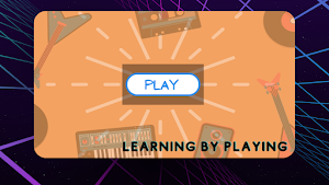 Virtual Bongo Drums Screenshot 2