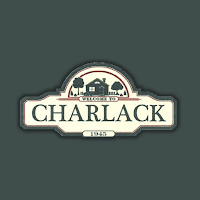 City of Charlack