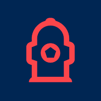 Hidrent Pro