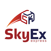 Sky Express (Business)