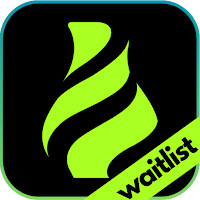Tribbe waitlist