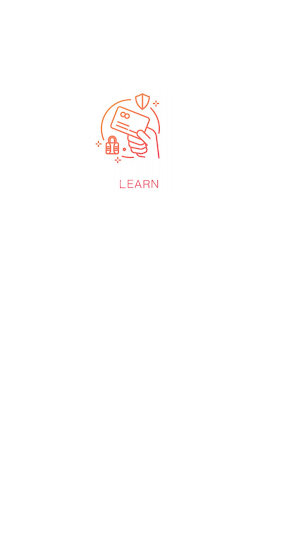 Chanar Proverbs Screenshot 1