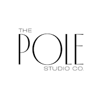 The Pole Studio