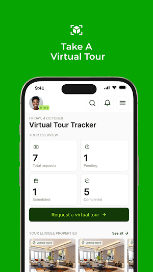 Bulvds Screenshot 2
