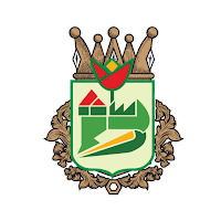 Yokneam Shelano