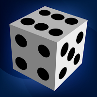 Monopoly Roll - Go Dice Reward