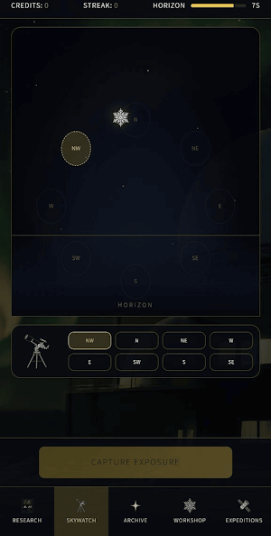 Lord Ping Screenshot 0