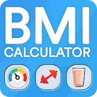 BMI Calculator & Ideal Weight - Calorie Calculator