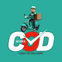 anekaCOD