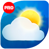 Weather Forecast: Live Weather & Radar – iCweather
