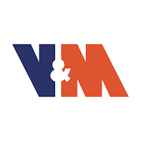 V&M Regeltechniek