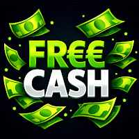 Cashchain– online earning app