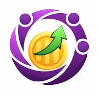 Kimifinance – Microfinance