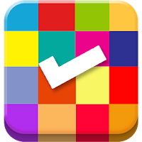 To Do List & Notes - Save Idea