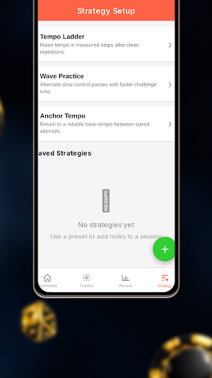 BetRivers Screenshot 3