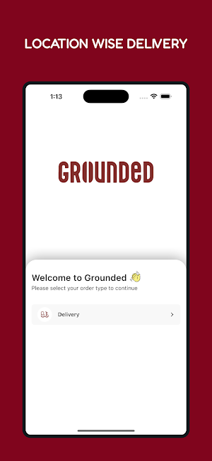 Grounded pk Screenshot 3