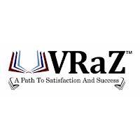 VRaZ Academy