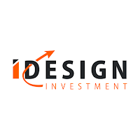 Idesign Investment