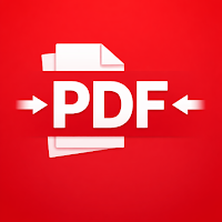 Photo To Pdf - Document Maker