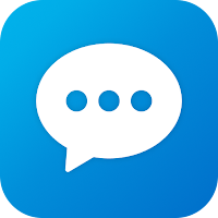 Messages
