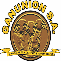 Ganunion