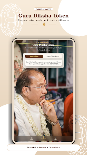 BhaktiPath Screenshot 2