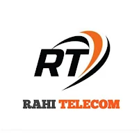RAHI TECHNOLOGY