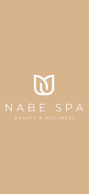 NABE SPA Screenshot 0