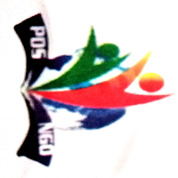 PDS ACADEMY