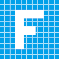Forguncy