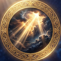 Consult God