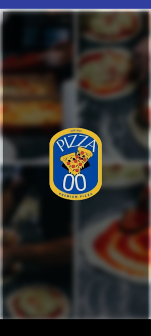 Pizza 00 Screenshot 3