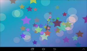 Toddlers Magic Xylophone Screenshot 3