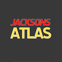 Jackson & Atlas Taxis