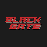 Black Gate Mobile
