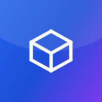 CargoYatra — Logistics ERP
