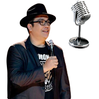Chistes de Franco Escamilla