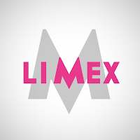 Limex Fußpedal APP