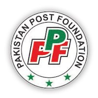 PPF Gas
