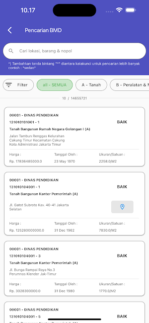 JakAset Screenshot 3
