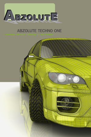 iAbzolute Tracking Screenshot 0