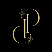 Perla