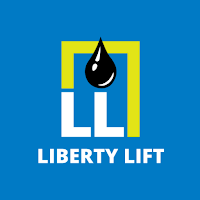 Liberty Lift