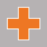Mobilize Rescue System